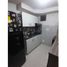 3 Habitación Departamento en alquiler en Dosquebradas, Risaralda, Dosquebradas