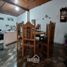 3 Bedroom Villa for sale in Bare Foot Park (Parque de los Pies Descalzos), Medellin, Medellin