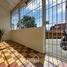 3 Bedroom House for sale in Medellin, Antioquia, Medellin