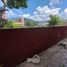 3 Bedroom House for sale in Medellin, Antioquia, Medellin