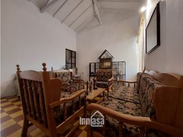 3 Habitación Casa en venta en Medellín, Antioquia, Medellín