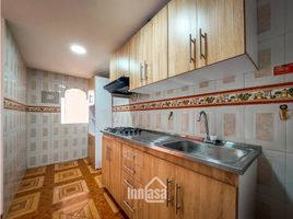 3 Habitación Apartamento en venta en Museo de Antioquia, Medellín, Medellín