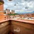 3 Bedroom Apartment for sale in Antioquia Museum, Medellin, Medellin