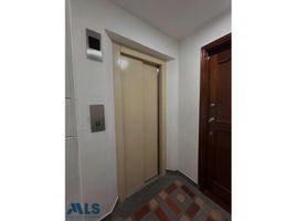 3 Habitación Apartamento en venta en Medellín, Antioquia, Medellín