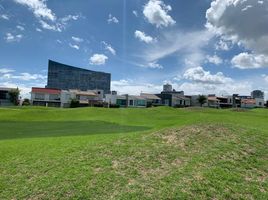 Terrain à vendre à Ocoyucan, Puebla, Ocoyucan