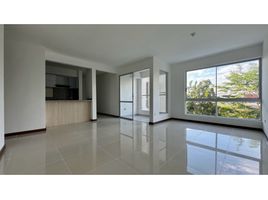 3 Habitación Apartamento en venta en Palmira, Valle Del Cauca, Palmira