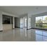3 Bedroom Condo for sale in Palmira, Valle Del Cauca, Palmira