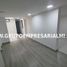 2 Habitación Departamento en venta en Envigado, Antioquia, Envigado