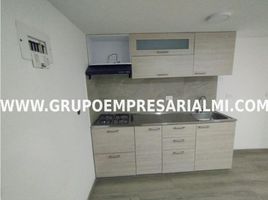 2 Habitación Departamento en venta en Envigado, Antioquia, Envigado