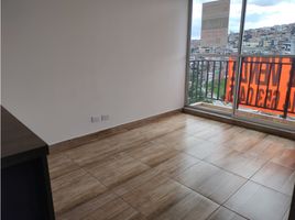 3 Habitación Departamento en venta en Manizales, Caldas, Manizales