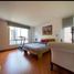 3 Bedroom Apartment for sale in Fundacion Cardioinfantil-Instituto de Cardiologia, Bogota, Bogota