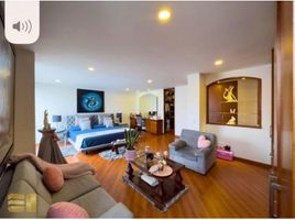 3 Bedroom Apartment for sale in Fundacion Cardioinfantil-Instituto de Cardiologia, Bogota, Bogota