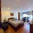 3 Bedroom Apartment for sale in Fundacion Cardioinfantil-Instituto de Cardiologia, Bogota, Bogota