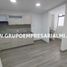 3 Habitación Departamento en alquiler en Envigado, Antioquia, Envigado