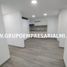 3 Habitación Departamento en alquiler en Envigado, Antioquia, Envigado