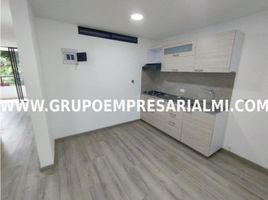 3 Habitación Departamento en alquiler en Envigado, Antioquia, Envigado