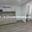 3 Habitación Apartamento en alquiler en Envigado, Antioquia, Envigado