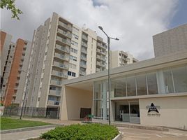 3 Habitación Apartamento en venta en Barranquilla Colombia Temple, Barranquilla, Barranquilla