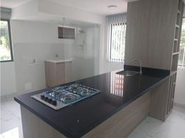 2 Bedroom Apartment for rent in Bare Foot Park (Parque de los Pies Descalzos), Medellin, Medellin