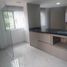 2 Habitación Apartamento en alquiler en Parque de los Pies Descalzos, Medellín, Medellín