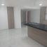 2 Habitación Apartamento en alquiler en Parque de los Pies Descalzos, Medellín, Medellín