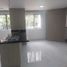 2 Bedroom Apartment for rent in Bare Foot Park (Parque de los Pies Descalzos), Medellin, Medellin