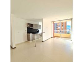 Appartement 3 chambre à vendre à Envigado, Antioquia, Envigado