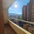 Appartement 3 chambre à vendre à Envigado, Antioquia, Envigado