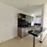 Appartement 3 chambre à vendre à Envigado, Antioquia, Envigado