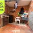 Maison 3 chambre à vendre à La Ceja, Antioquia, La Ceja