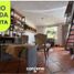 Maison 3 chambre à vendre à La Ceja, Antioquia, La Ceja