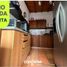 Maison 3 chambre à vendre à La Ceja, Antioquia, La Ceja