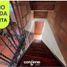 Maison 3 chambre à vendre à La Ceja, Antioquia, La Ceja