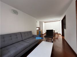 3 Habitación Casa en venta en Centro Comercial La Querencia, Bogotá, Bogotá