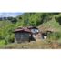 4 Bedroom House for sale in Buesaco, Narino, Buesaco, Narino