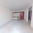 3 Schlafzimmer Appartement zu verkaufen in Barranquilla, Atlantico, Barranquilla, Atlantico