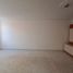 3 Schlafzimmer Appartement zu verkaufen in Barranquilla, Atlantico, Barranquilla, Atlantico