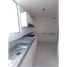 3 Schlafzimmer Appartement zu verkaufen in Barranquilla, Atlantico, Barranquilla, Atlantico