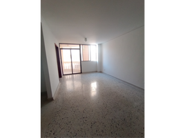 3 Schlafzimmer Appartement zu verkaufen in Barranquilla, Atlantico, Barranquilla, Atlantico