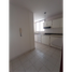 3 Schlafzimmer Appartement zu verkaufen in Barranquilla, Atlantico, Barranquilla, Atlantico