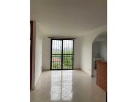 2 Habitación Departamento en venta en Dosquebradas, Risaralda, Dosquebradas