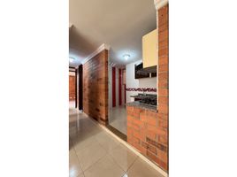 3 Habitación Apartamento en venta en Tolima, Ibague, Tolima