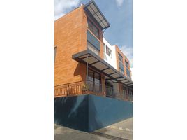 3 Habitación Casa en venta en Pereira, Risaralda, Pereira