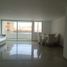 3 Bedroom Apartment for sale in Buenavista Mall, Barranquilla, Barranquilla