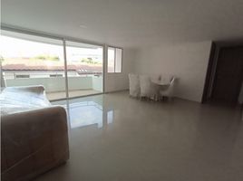 3 Habitación Apartamento en venta en Barranquilla Colombia Temple, Barranquilla, Barranquilla