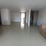 3 Habitación Apartamento en venta en Barranquilla Colombia Temple, Barranquilla, Barranquilla