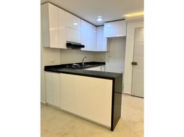 3 Bedroom Condo for sale in Risaralda, Dosquebradas, Risaralda