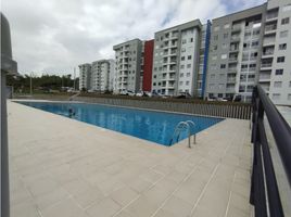 3 Bedroom Condo for sale in Dosquebradas, Risaralda, Dosquebradas