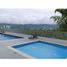 3 Bedroom Apartment for sale in Dosquebradas, Risaralda, Dosquebradas