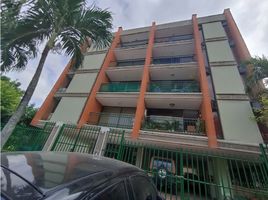 3 Habitación Apartamento en venta en Barranquilla, Atlantico, Barranquilla